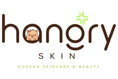 Hangry Skin