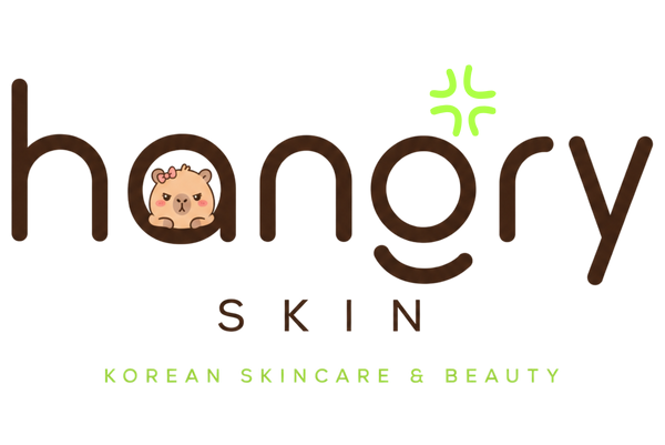 Hangry Skin