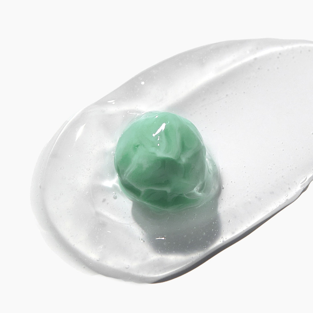 PDRN Capsule Cream