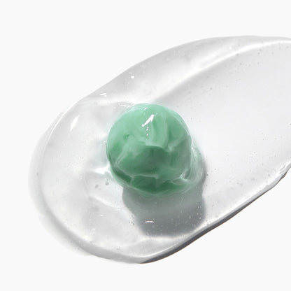 PDRN Capsule Cream