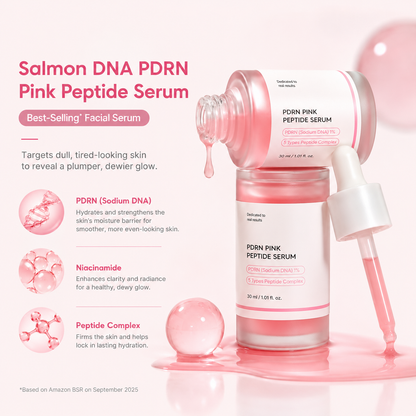 PDRN Serum