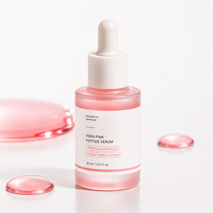 PDRN Serum