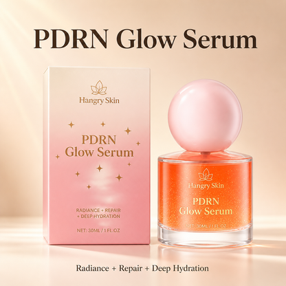 PDRN Glow Serum