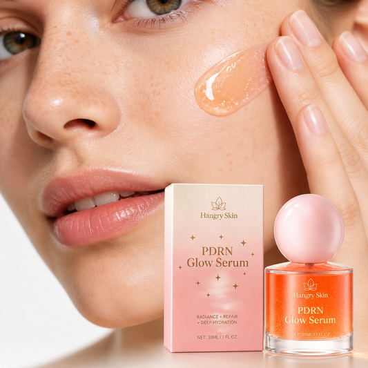PDRN Glow Serum