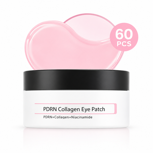 PDRN Collegen Eye Patches