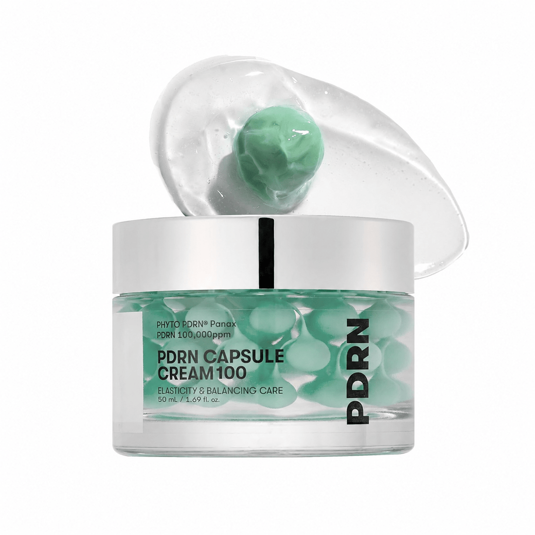 PDRN Capsule Cream